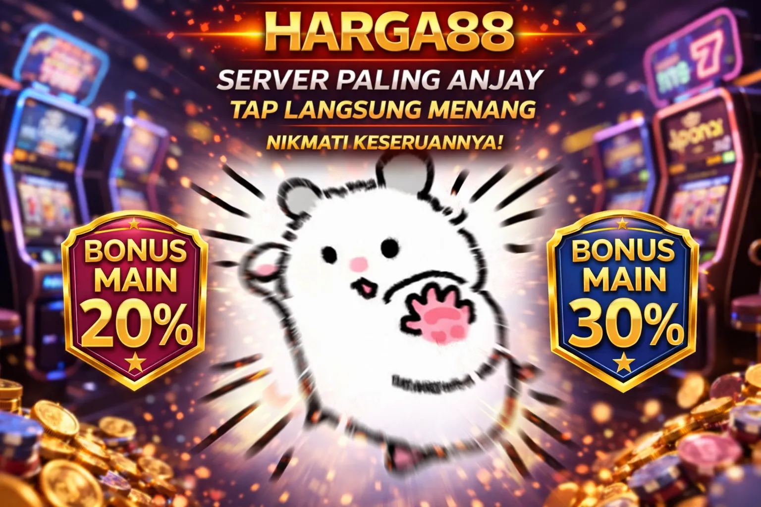 Harga88 : Akses Premium – Auto Cuan Hiburan Digital Dengan Fitur Modern